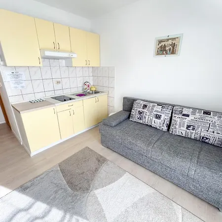 Mio Apartman