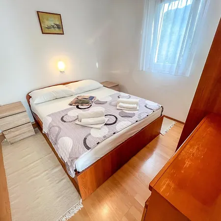 Mio Apartman *