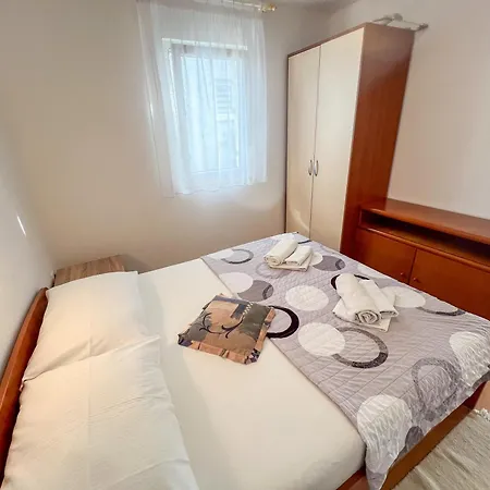 Mio Apartman