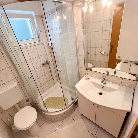 Mio Apartman *