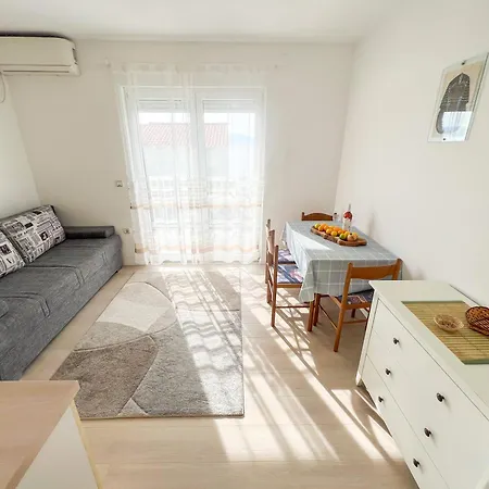 Mio Apartman