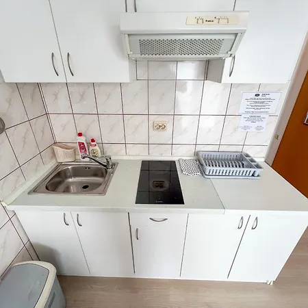 Mio Apartman