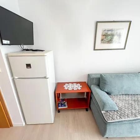 Mio Apartman