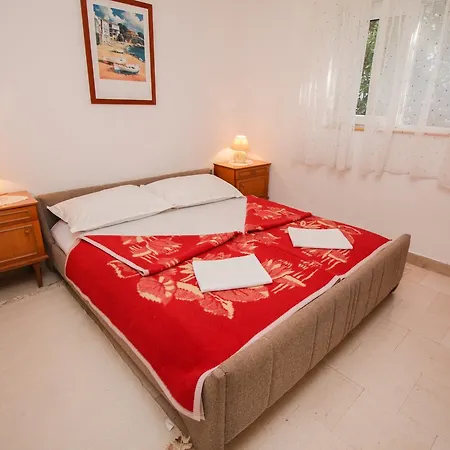 Mio Apartman *