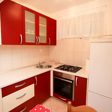 Mio Apartman *